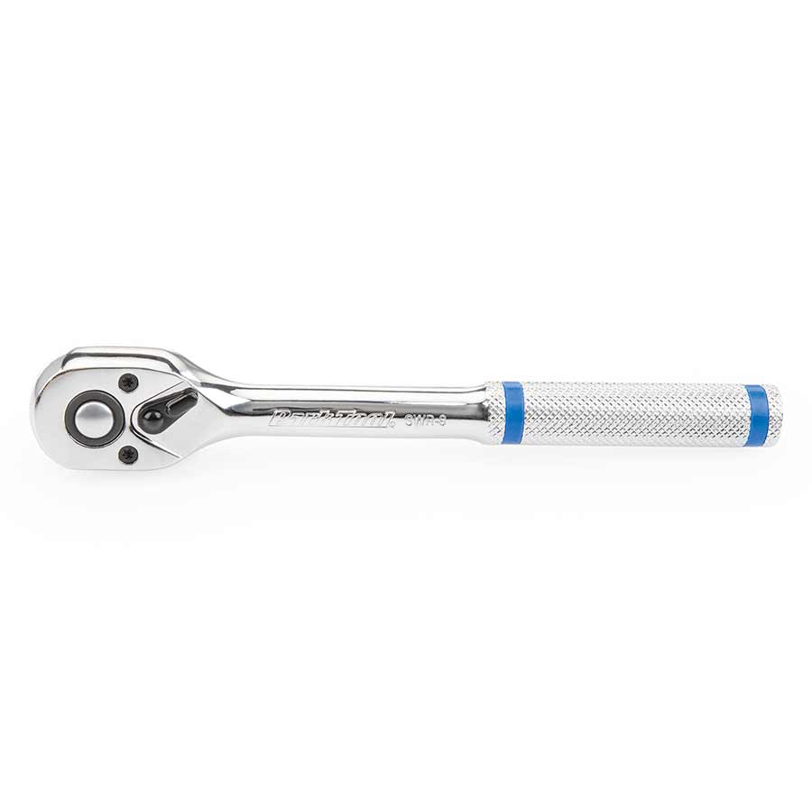 901885-01::0::901885-01::Park Tool, SWR-8, 3/8 po