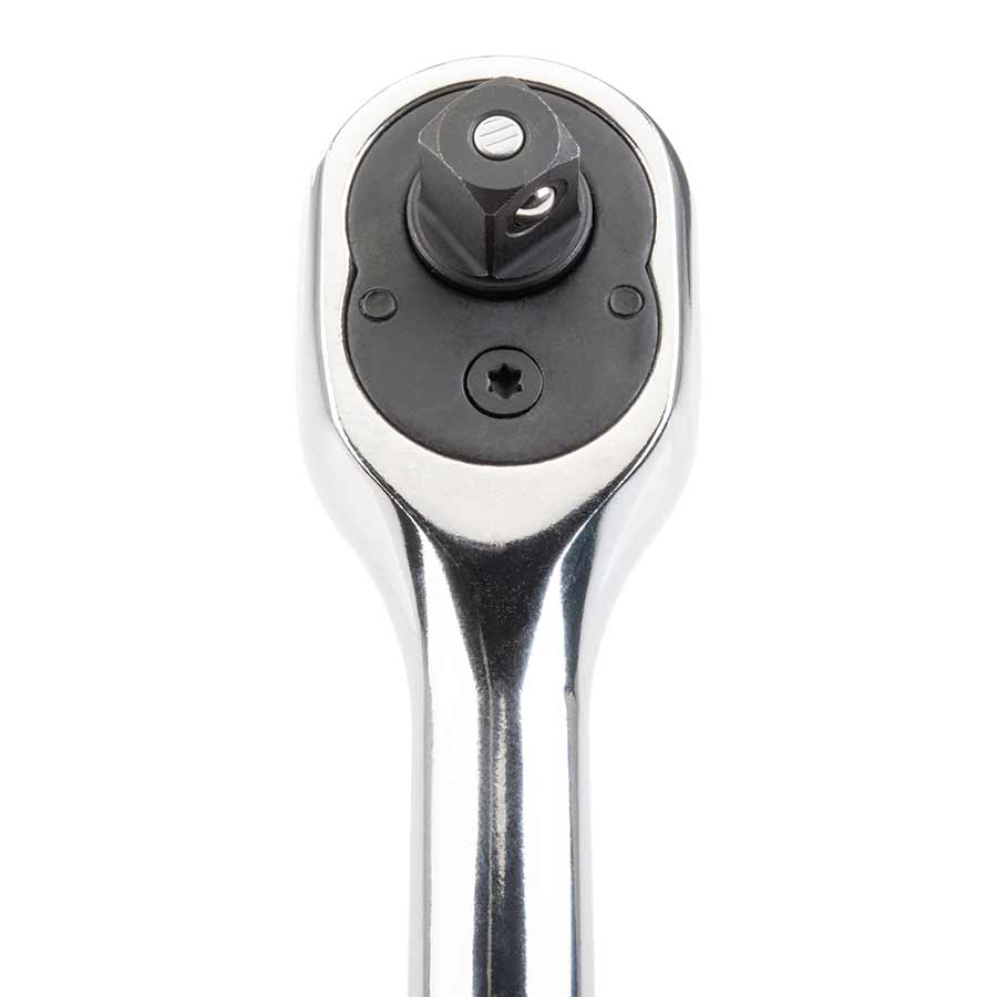 901885-01::3::901885-01::Park Tool, SWR-8, 3/8 po