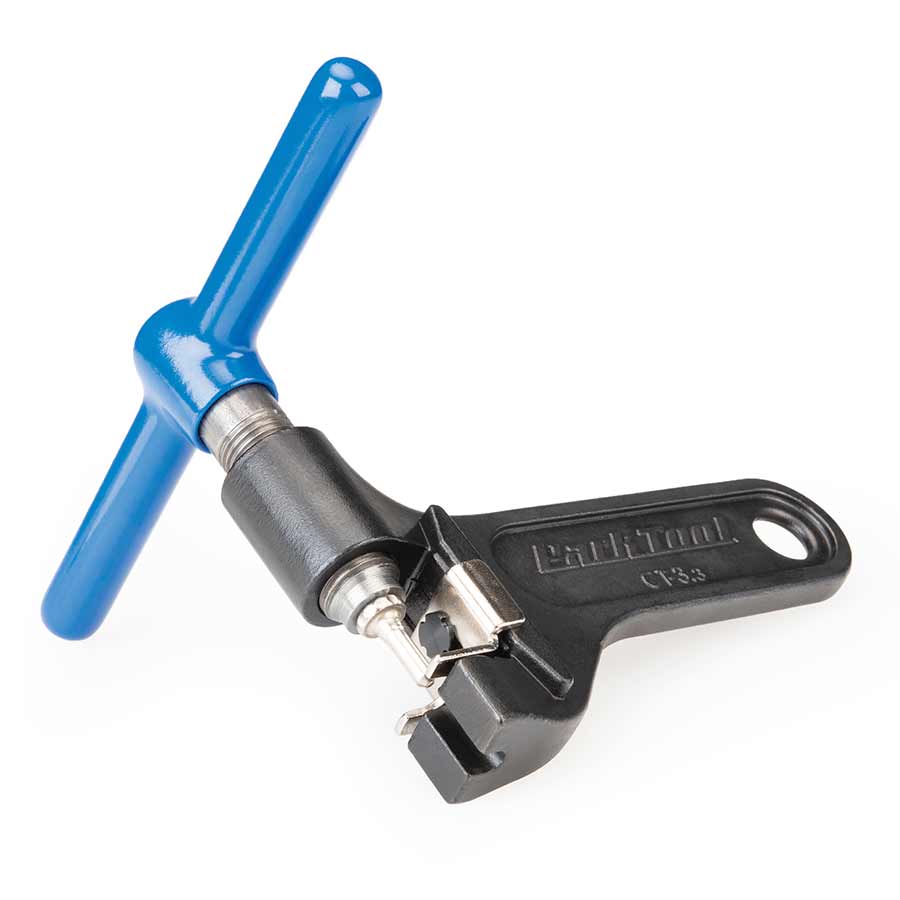 901888-01::1::901888-01::Park Tool, CT-3.3, Outil à chaînes, Compatibilité: 5-12 vit.
