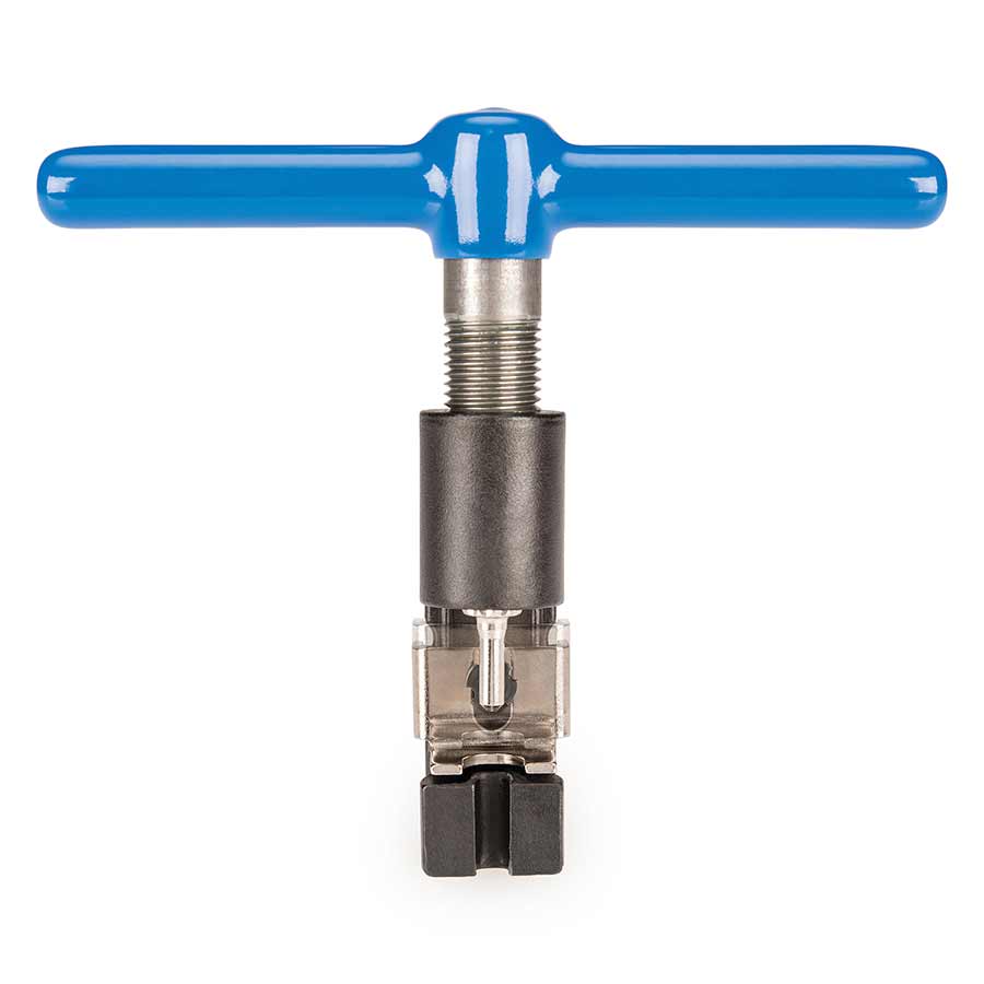 901888-01::2::901888-01::Park Tool, CT-3.3, Outil à chaînes, Compatibilité: 5-12 vit.