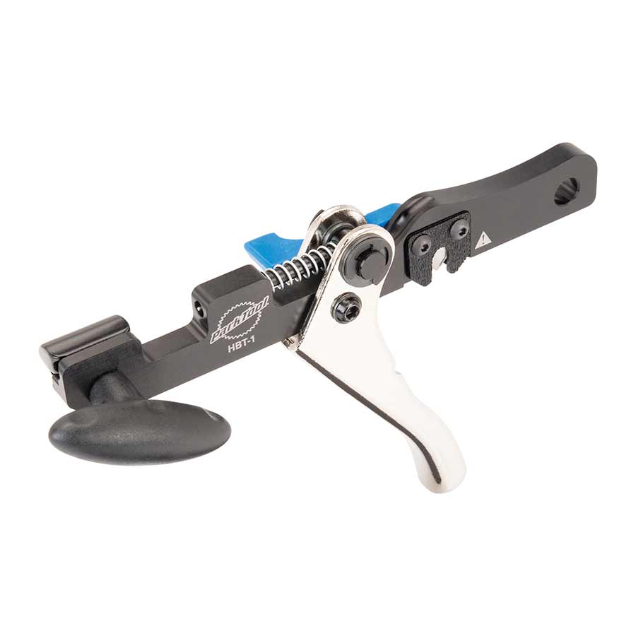901889-01::0::901889-01::Park Tool, HBT-1, Outil pour insert de conduit hydraulique