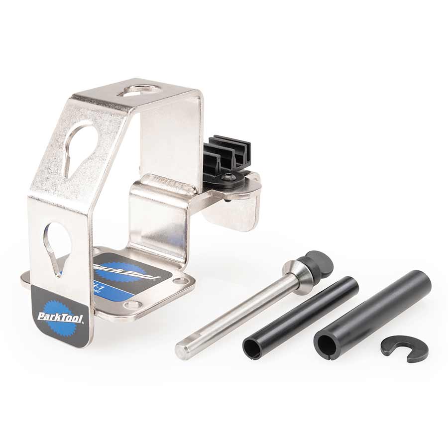 901899-01::0::901899-01::Park Tool, WH-1,