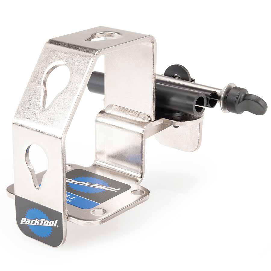 901899-01::1::901899-01::Park Tool, WH-1,
