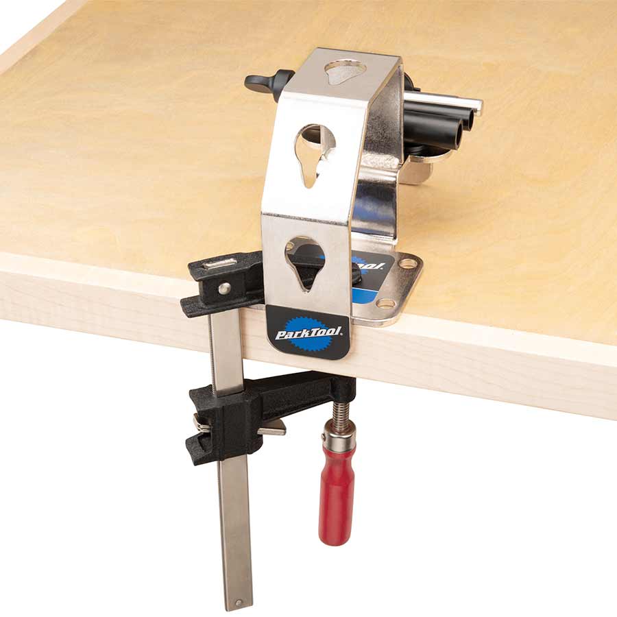 901899-01::3::901899-01::Park Tool, WH-1,