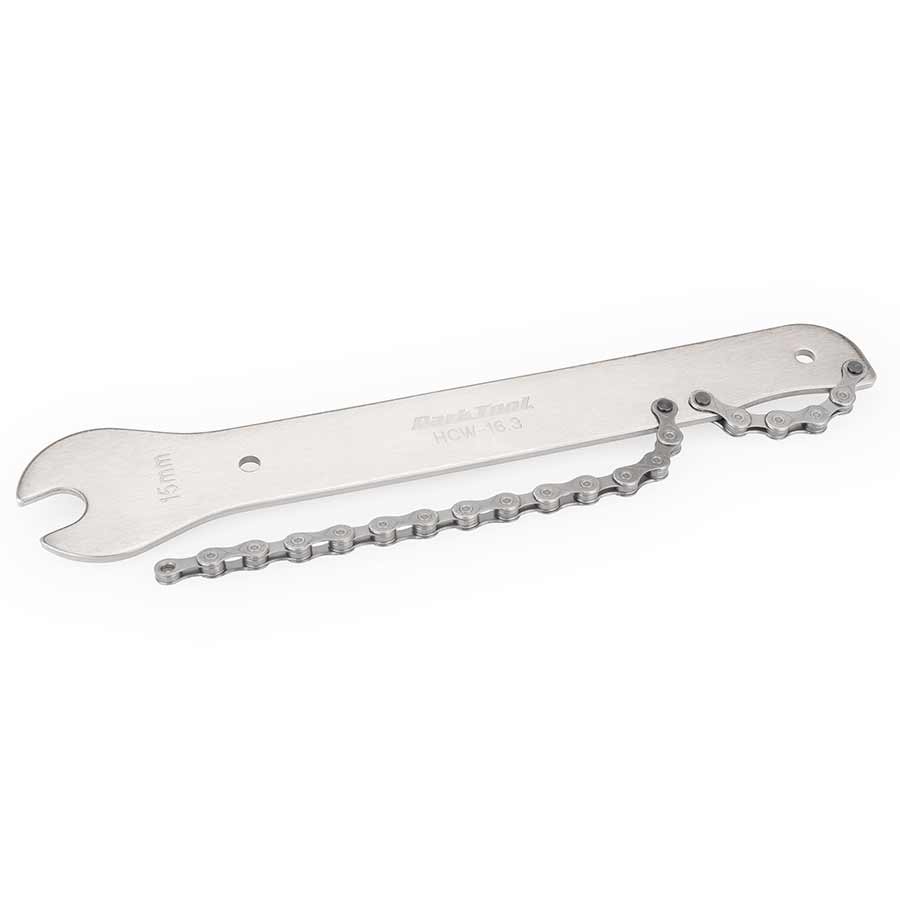 901901-01::0::901901-01::Park Tool, HCW-16.3, Outil de démontage