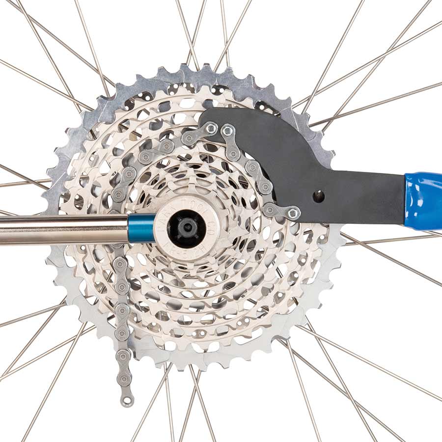 901902-01::1::901902-01::Park Tool, SR-2.3, Outil de démontage
