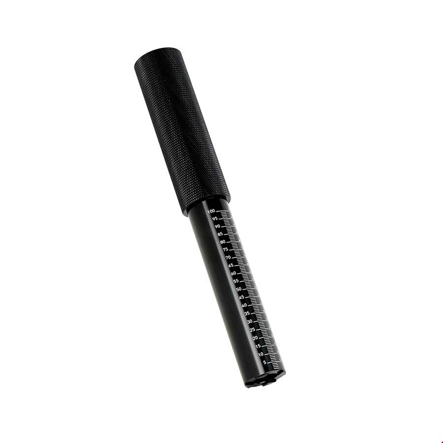 901907-01::1::901907-01::RockShox, Monarch/Deluxe IFP Height Tool