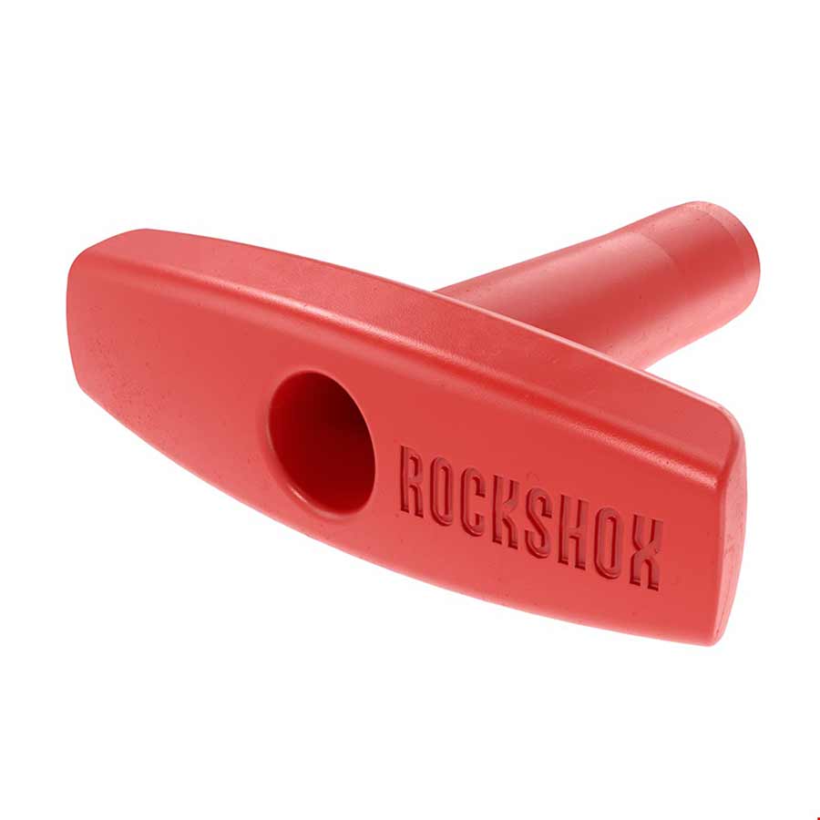 901919-01::0::901919-01::RockShox, Outil pour valve de relâche Reverb