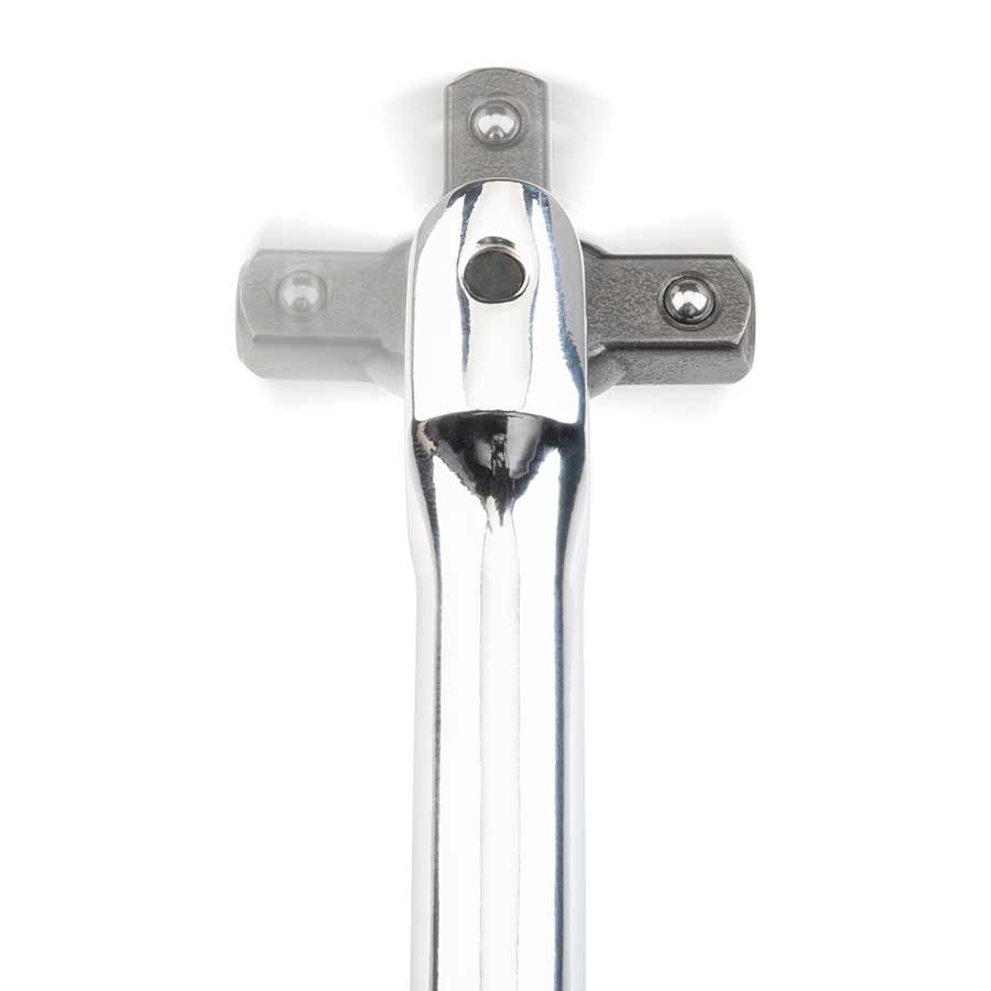901920-01::1::901920-01::Park Tool, SWB-15, Clé à cardan avec prise 3/8''
