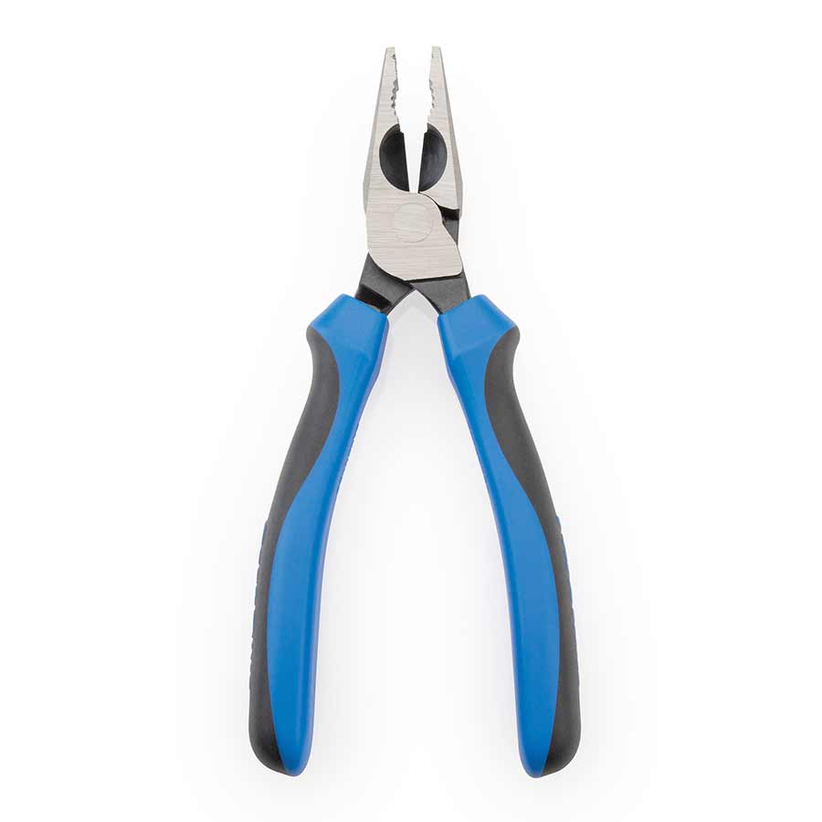 901921-01::2::901921-01::Park Tool, LP-7, Pinces droites