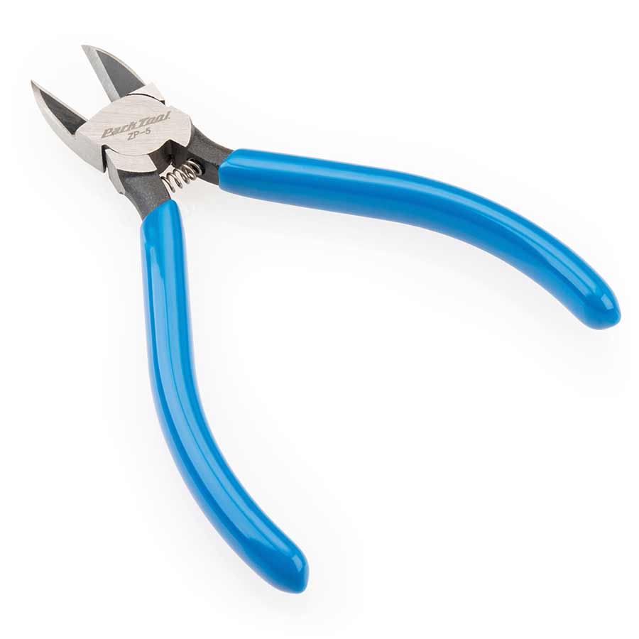 901922-01::0::901922-01::Park Tool, ZP-5, Pinces coupantes