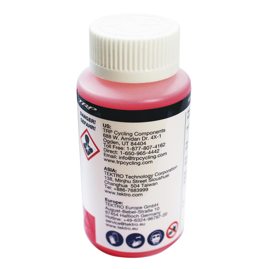 901935-03::0::901935-03::TRP, Huile minérale, 50ml