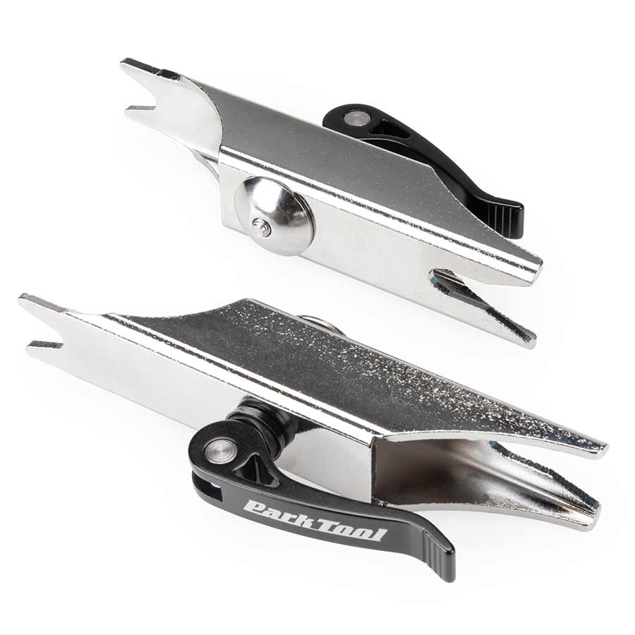 901942-01::0::901942-01::Park Tool, TS-2EXT.3, Extension pour support de centrage TS-2