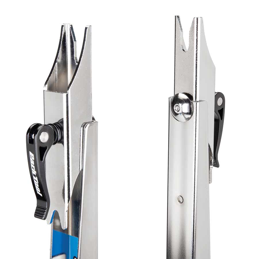 901942-01::1::901942-01::Park Tool, TS-2EXT.3, Extension pour support de centrage TS-2