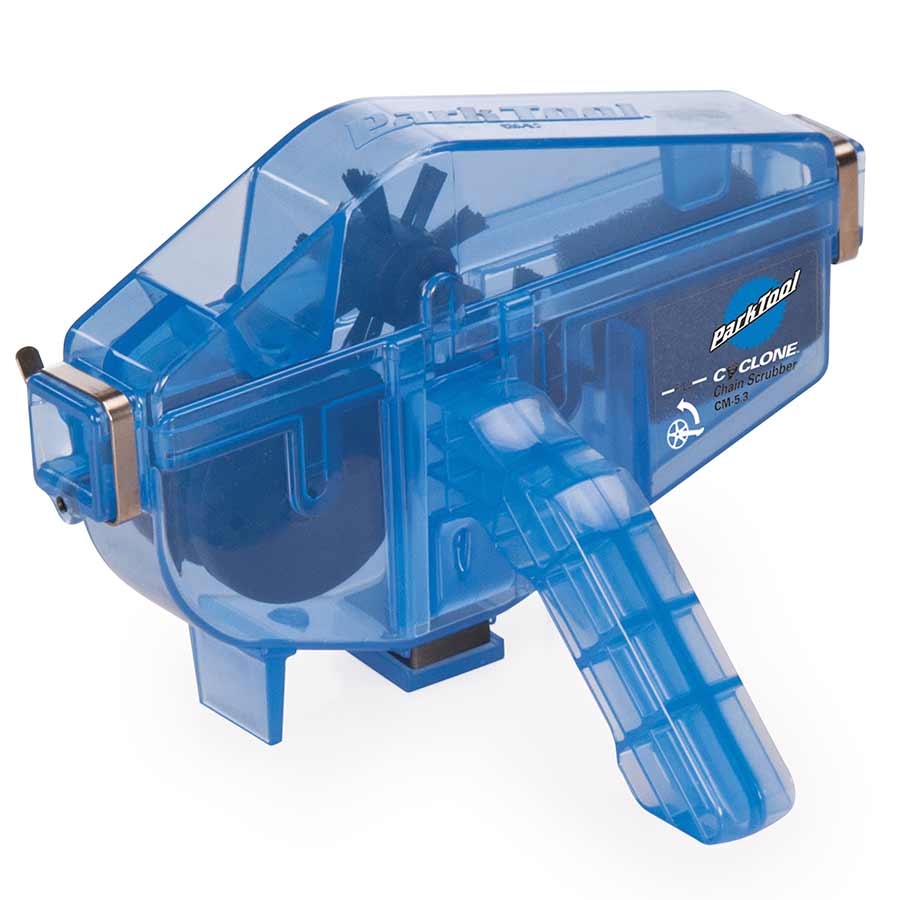 901944-01::0::901944-01::Park Tool, CM-5.3, Nettoyeur de chaîne
