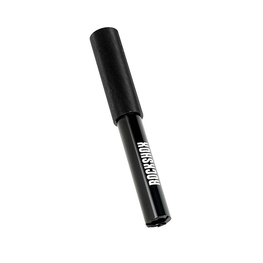 901956-01::0::901956-01::RockShox, Outil d'ajustement de hauteur du piston flottant 19x70mm pou