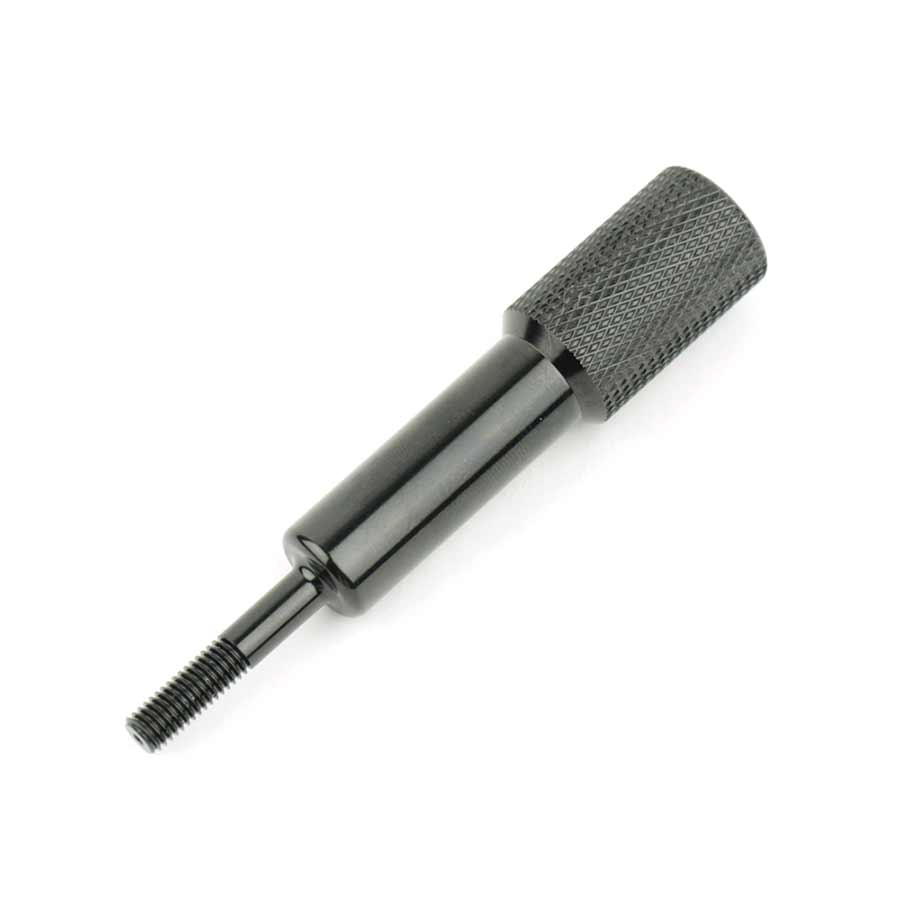 901957-01::0::901957-01::RockShox, Extracteur de piston flottant pour suspension arrière