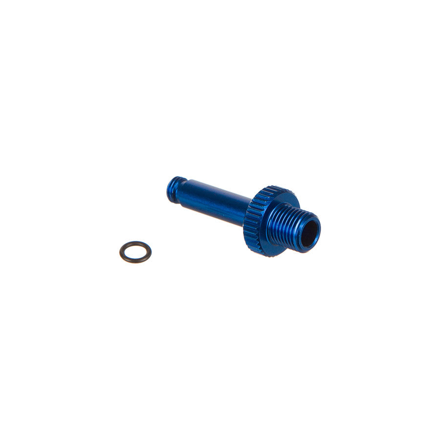901958-01::0::901958-01::RockShox, Adaptateur de valve à air pour SIDLuxe