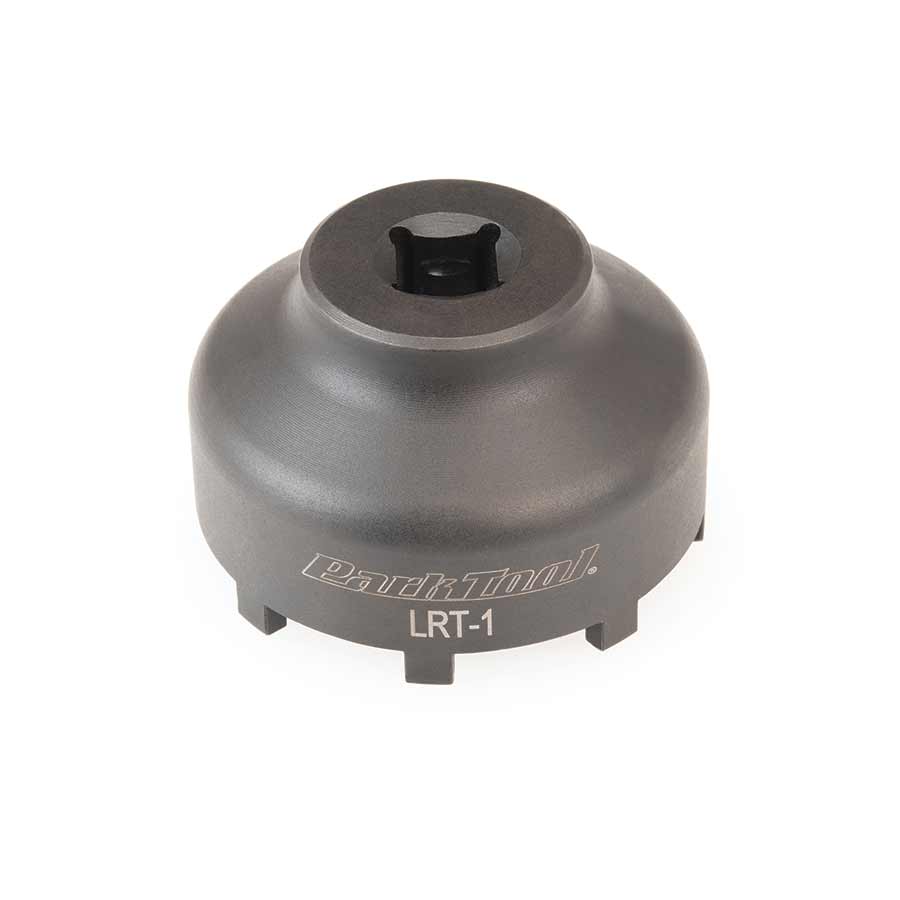 901961-01::1::901961-01::Park Tool, LRT-1, Outil pour contre-écrou, Bosch Gen 2