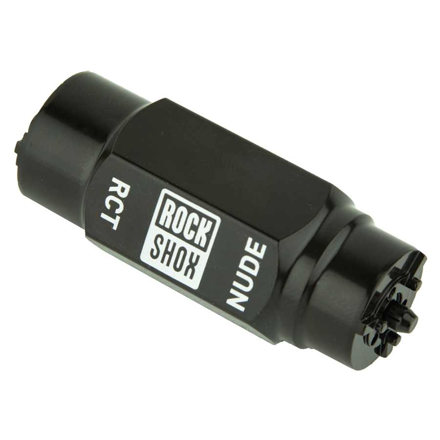 901971-01::0::901971-01::RockShox, Outil pour Lock Piston pour Deluxe RCT/Deluxe NUDE