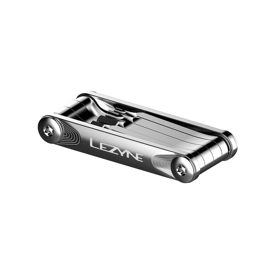 901992-01::0::901992-01::Lezyne, SV Pro 7, Multi-Outil, Nombre D'Outils: 7