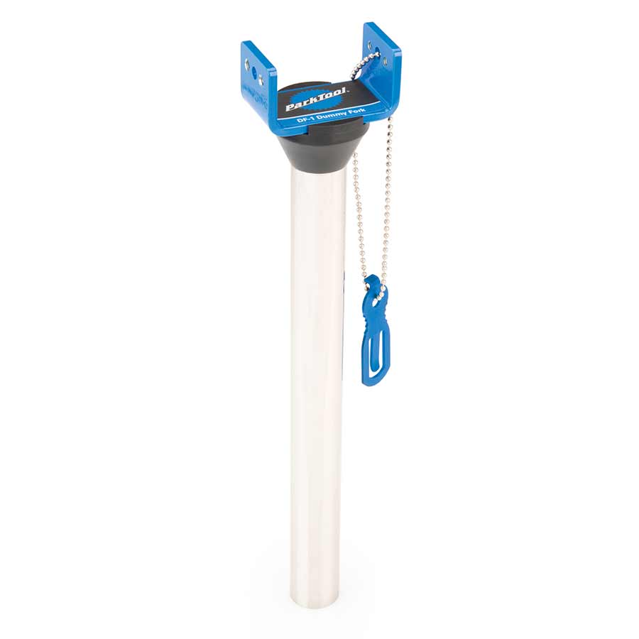902000-01::0::902000-01::Park Tool, DF-1, Fausse fourche