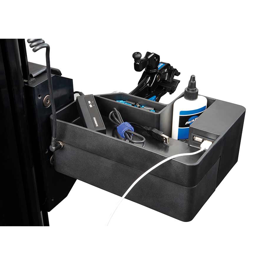 902002-01::2::902002-01::Park Tool, 2149K, Mise à niveau électronique pour PRS-33