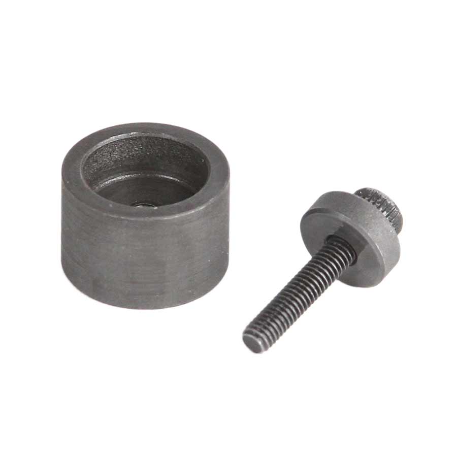 902018-01::0::902018-01::SRAM, Presse à roulement pour pivot de levier, 00.5318.025.000