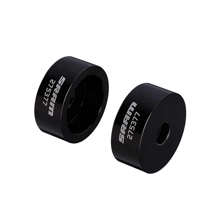 902020-01::0::902020-01::Zipp, Presse pour roulements 6804