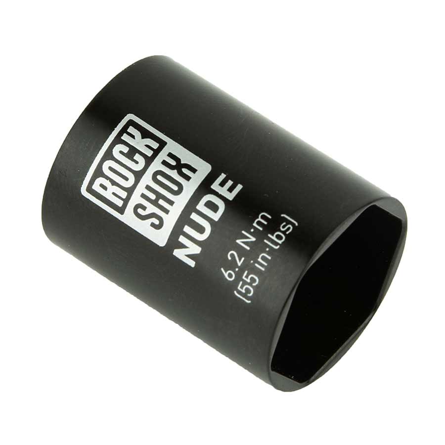 902022-01::0::902022-01::RockShox, Outil pour prise de Piston Deluxe NUDE
