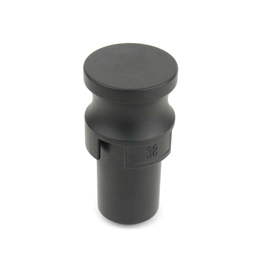 902024-01::0::902024-01::RockShox, Outil d'installation de cache-poussière 38mm,