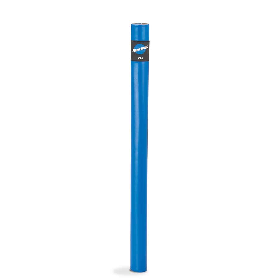 902026-01::0::902026-01::Park Tool, RPP-1, Protecteur de tube principal