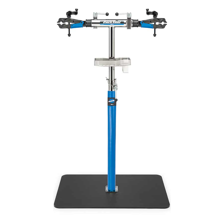 902026-01::1::902026-01::Park Tool, RPP-1, Protecteur de tube principal