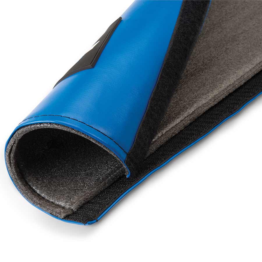 902026-01::2::902026-01::Park Tool, RPP-1, Protecteur de tube principal