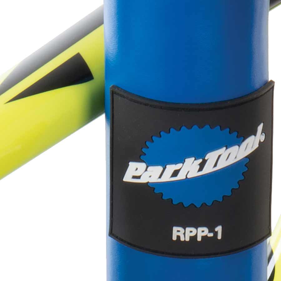 902026-01::4::902026-01::Park Tool, RPP-1, Protecteur de tube principal