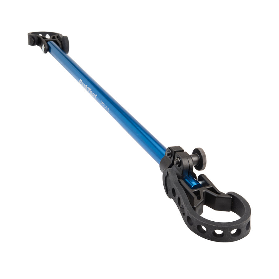 902049-01::0::902049-01::Park Tool, HBH-3