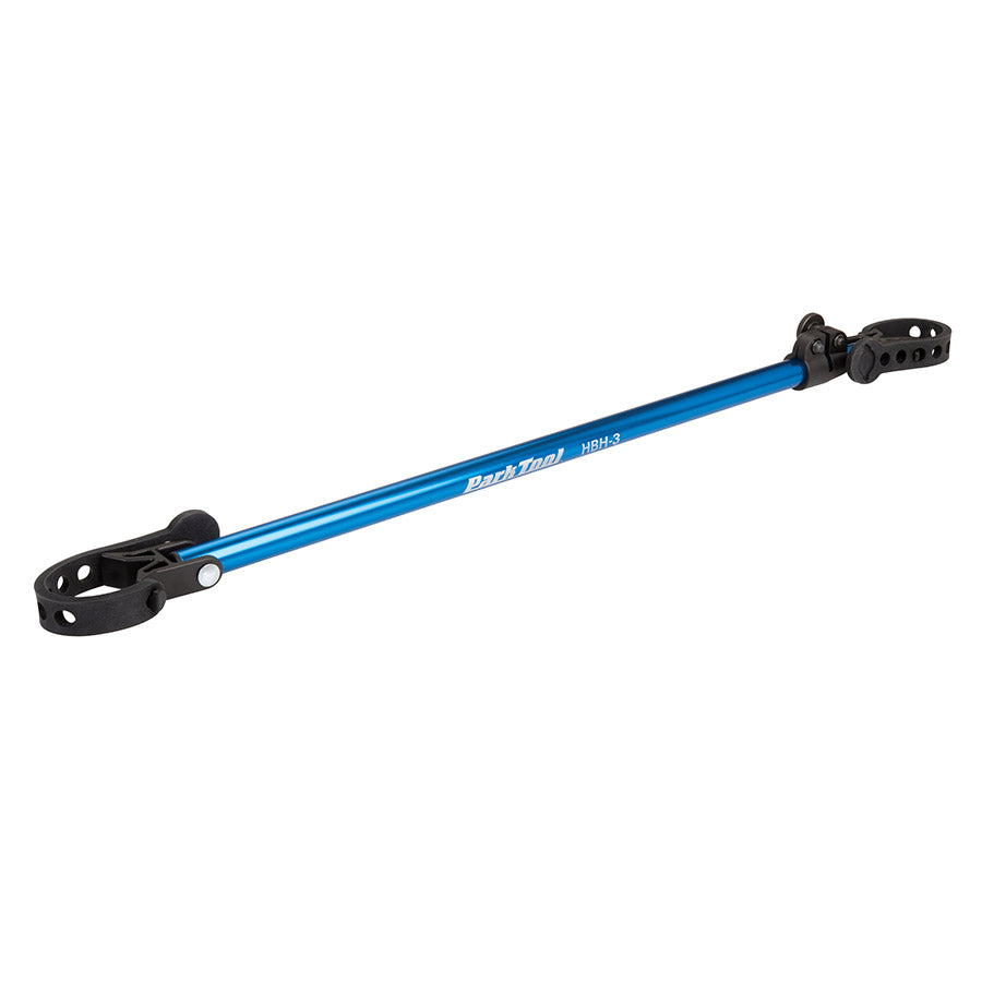 902049-01::1::902049-01::Park Tool, HBH-3