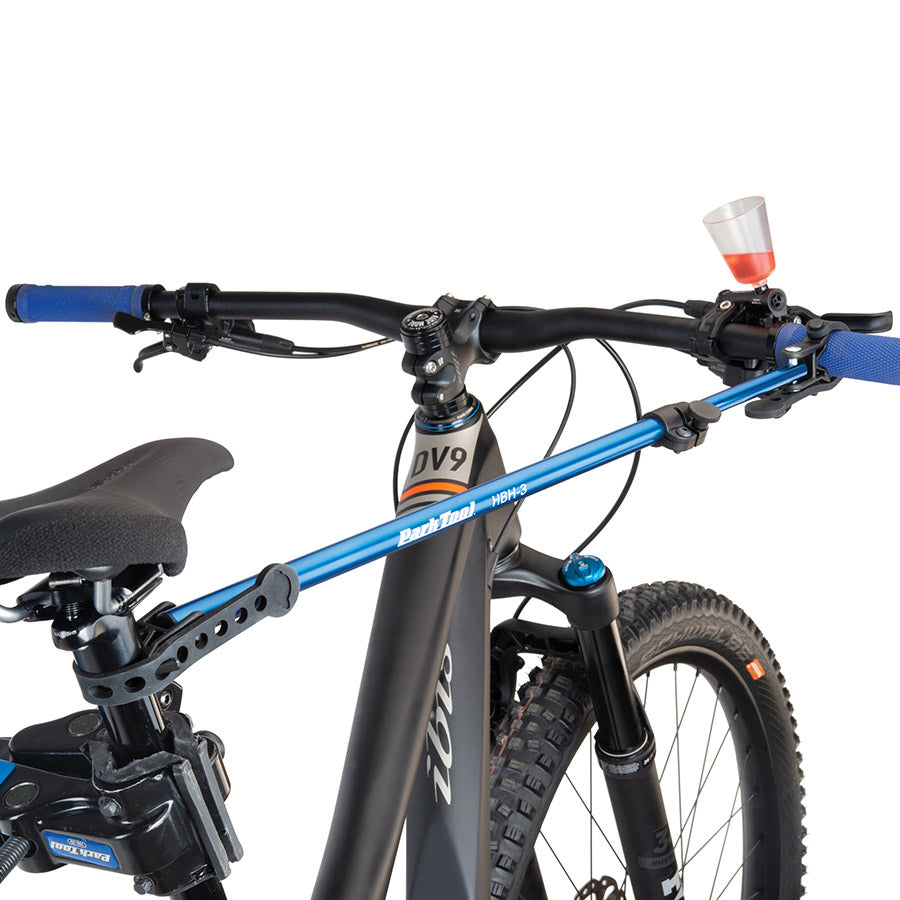 902049-01::2::902049-01::Park Tool, HBH-3
