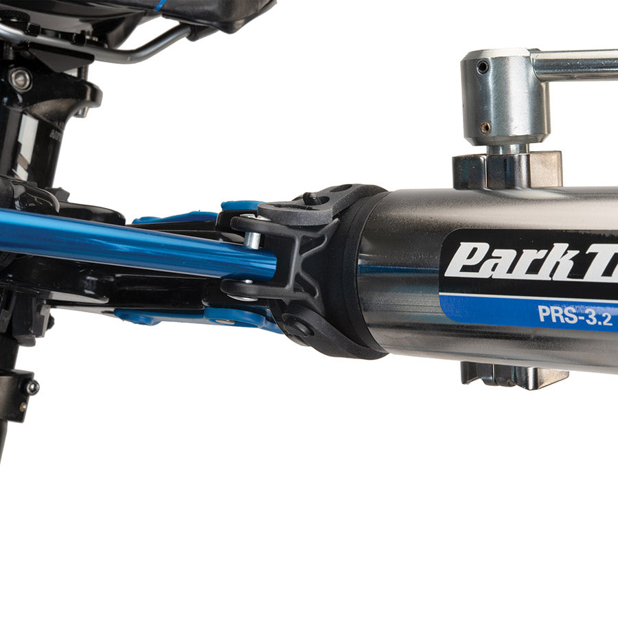 902049-01::6::902049-01::Park Tool, HBH-3