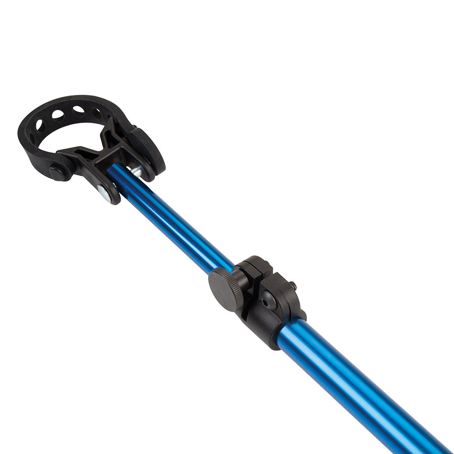 902049-01::8::902049-01::Park Tool, HBH-3