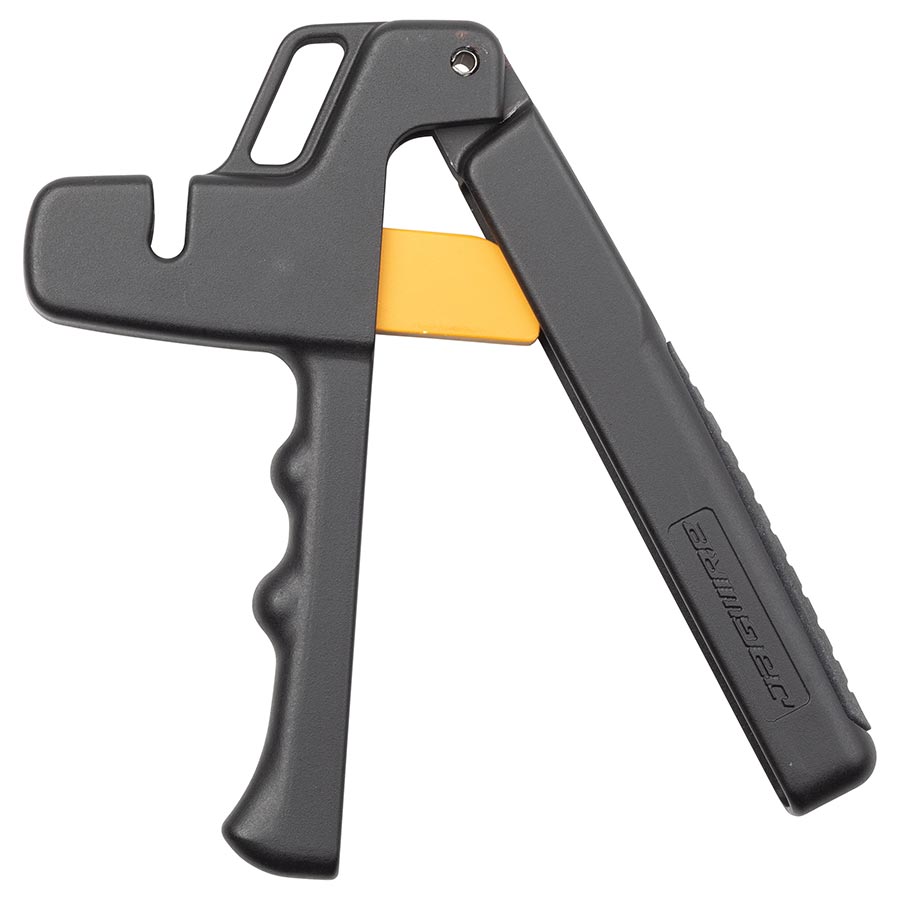902059-01::0::902059-01::Jagwire, Elite Hose Cutter