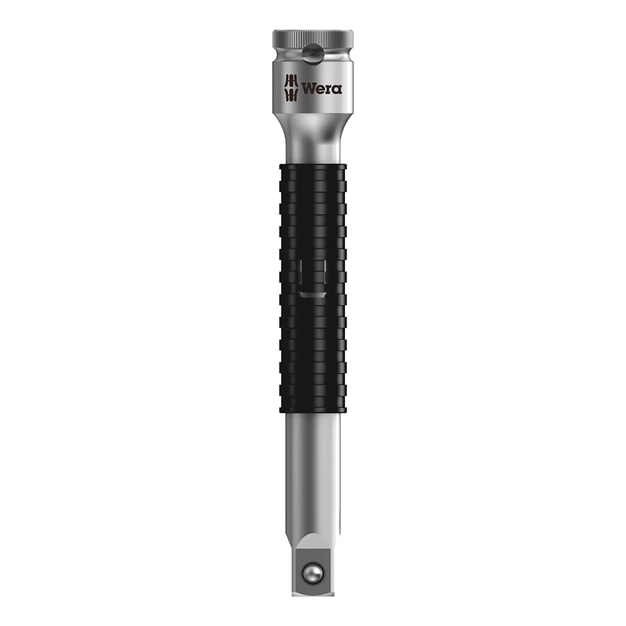 902250-01::0::902250-01::Wera, 8794 SA ZYKLOP EXTENSION, Prise 1/4 '', Rallonge 75 mm