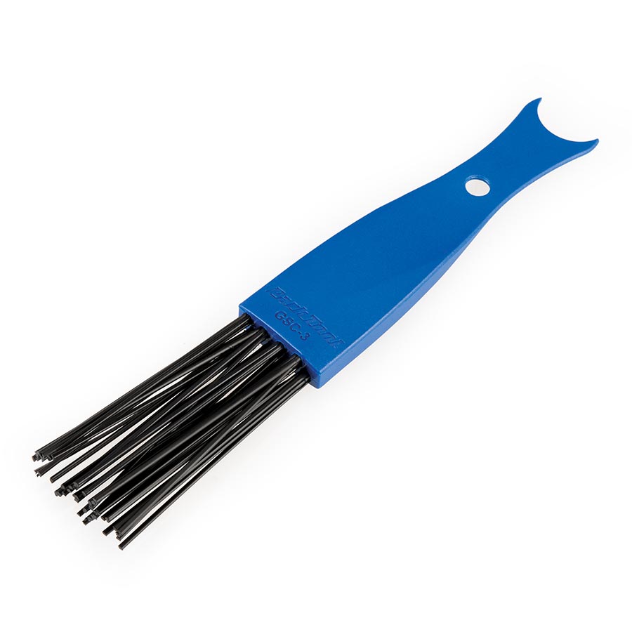 902287-01::0::902287-01::Park Tool, GSC-3,