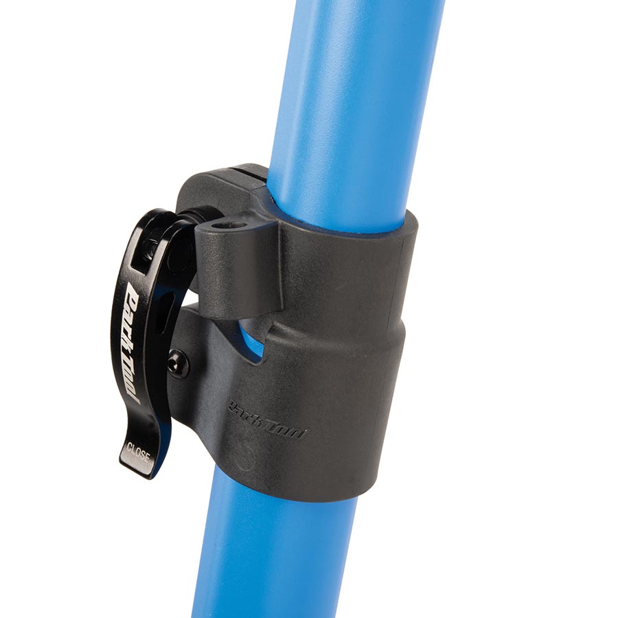 902290-01::5::902290-01::Park Tool, PCS-10.3, Support de réparation de luxe pour mécanicien à domicile