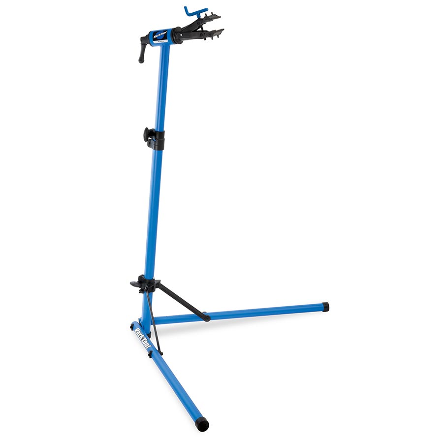 902291-01::0::902291-01::Park Tool, PCS-9.3, Pied de réparation portable