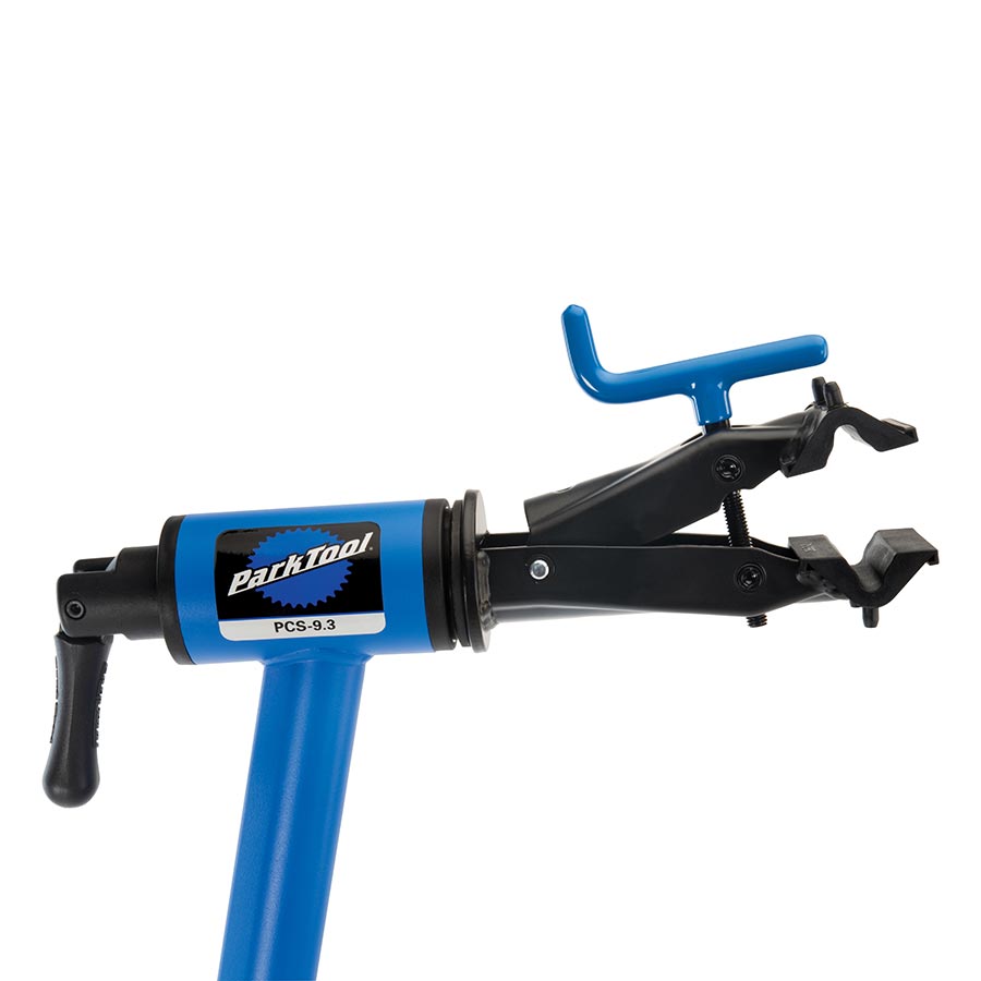 902291-01::3::902291-01::Park Tool, PCS-9.3, Pied de réparation portable