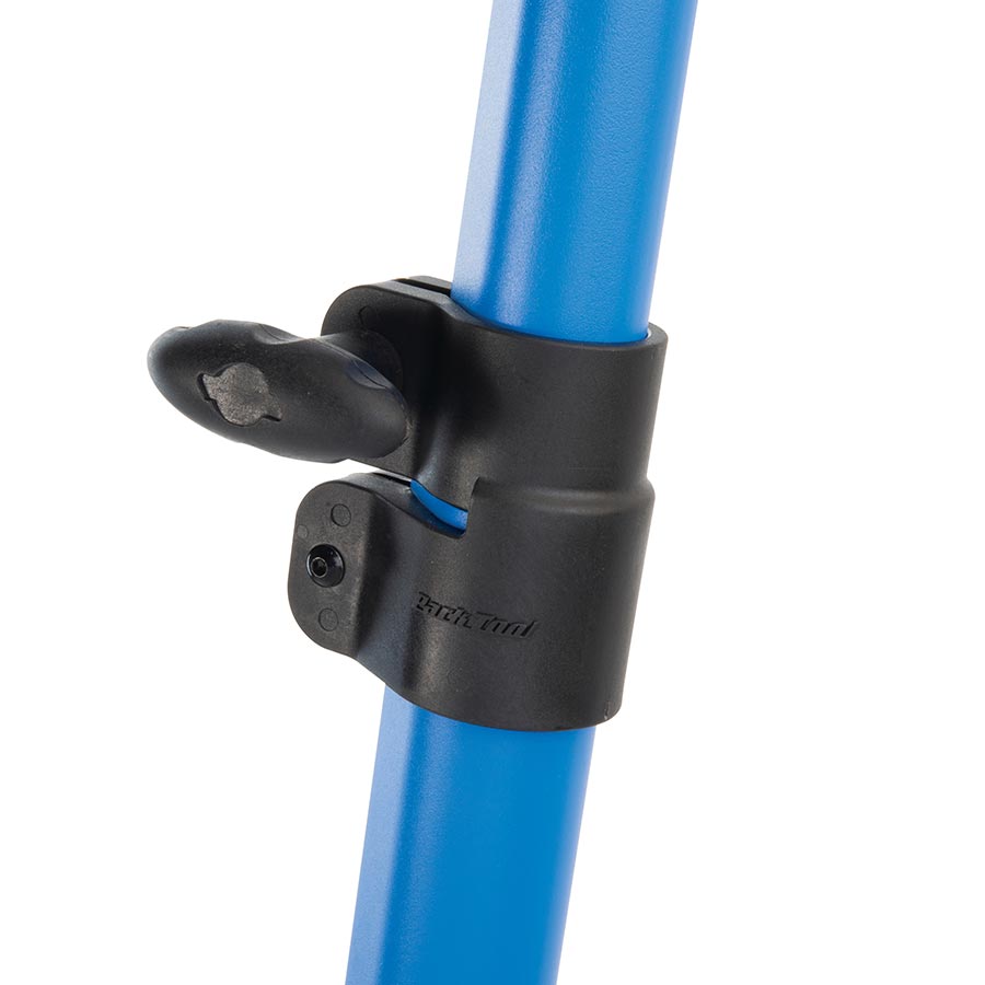 902291-01::5::902291-01::Park Tool, PCS-9.3, Pied de réparation portable