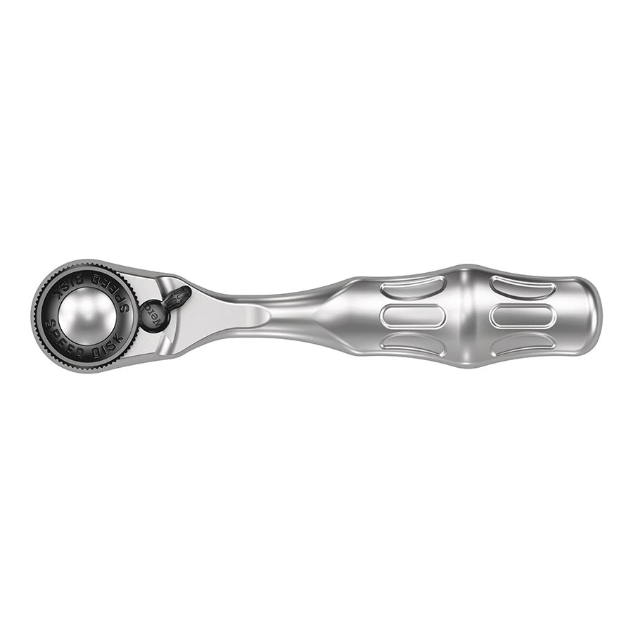 902395-01::0::902395-01::Wera, 8008 A Zyklop Mini 3, Prise Carré 1/4''
