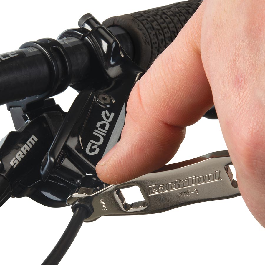 902397-01::4::902397-01::ParkTool, MWF-3, Clé Métrique, 7 et 8mm