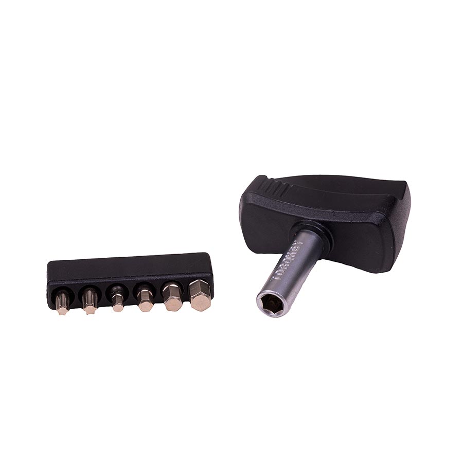 902398-01::2::902398-01::EVO, TQD-1 Torque Driver, Clé dynamométrique